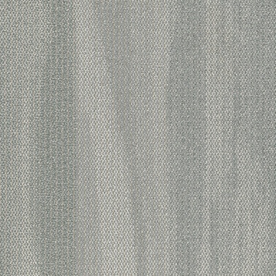 gray office carpet sisal carpet linen carpet block carpet carpet