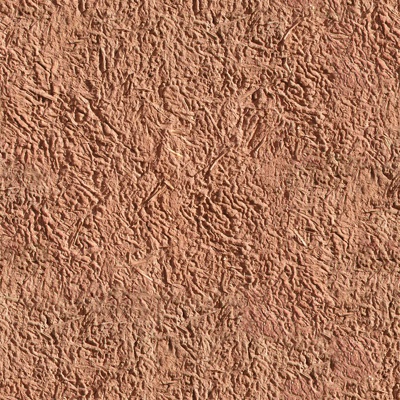 Seamless Red Dry Sand Sand Soil Soil Road Ground Wall