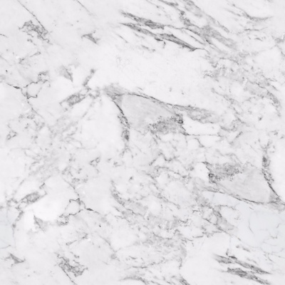 Snow White Marble