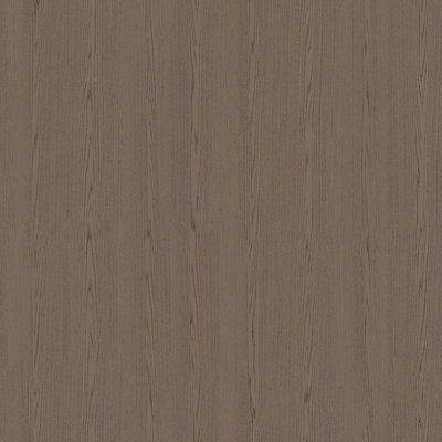 Seamless Ash brown Oak Wood Grain