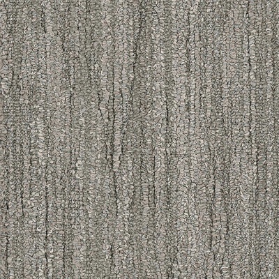 gray office carpet sisal carpet linen carpet block carpet carpet