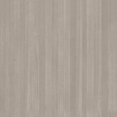 Grey cherry grain