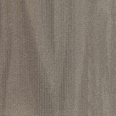 gray office carpet sisal carpet linen carpet block carpet carpet