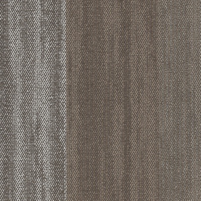 gray office carpet sisal carpet linen carpet block carpet carpet