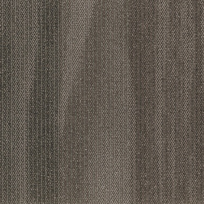 gray office carpet sisal carpet linen carpet block carpet carpet