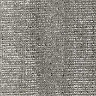 gray office carpet sisal carpet linen carpet block carpet carpet