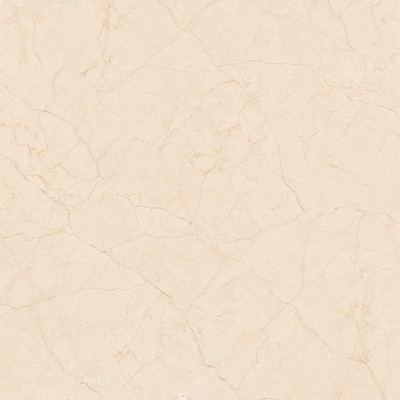 Beige Marble