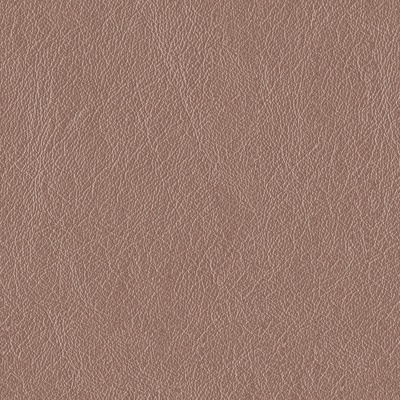 Seamless Brick Red Frosted Fine Grain Leather