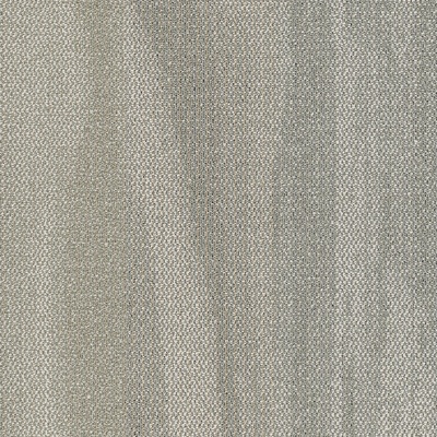 gray office carpet sisal carpet linen carpet block carpet carpet