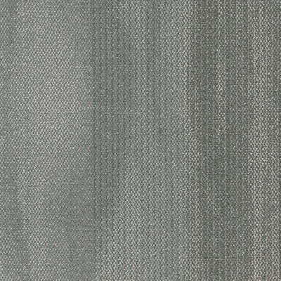 gray office carpet sisal carpet linen carpet block carpet carpet