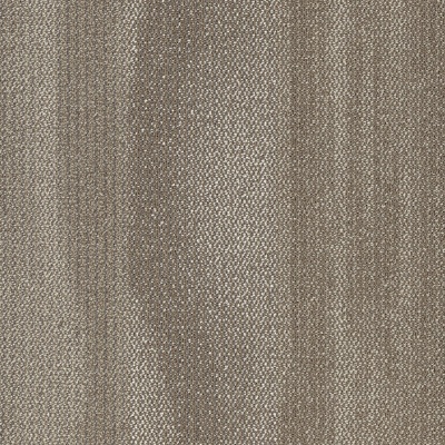 gray office carpet sisal carpet linen carpet block carpet carpet