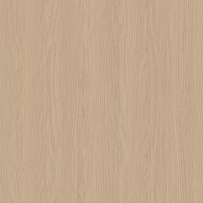 Seamless log color wood grain wood veneer