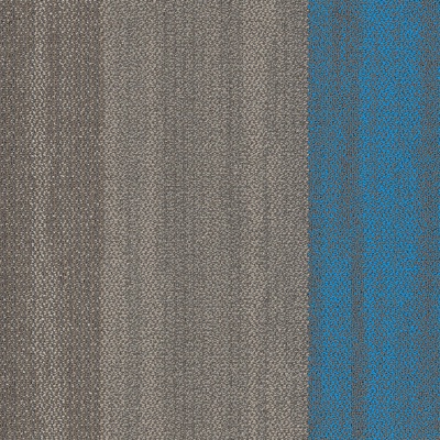 gray office carpet sisal carpet linen carpet block carpet carpet