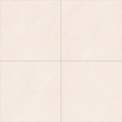 seamless minimalist warm white marble tile