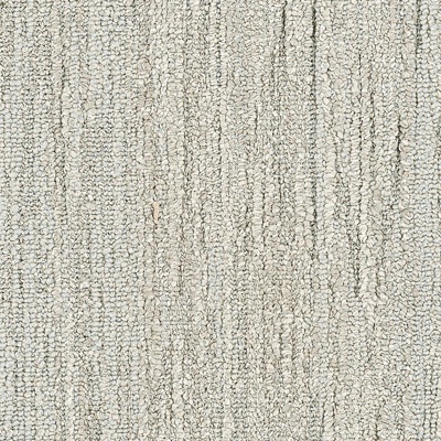 gray office carpet sisal carpet linen carpet block carpet carpet