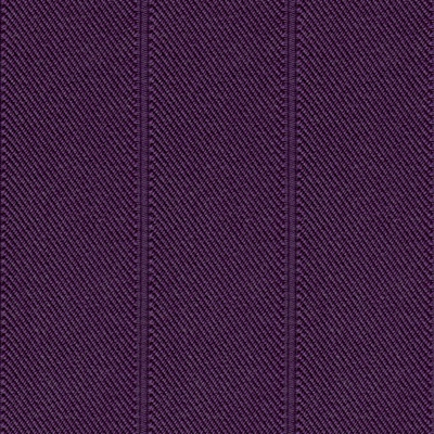 purple cloth pattern