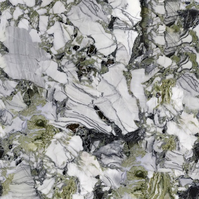 Seamless cold jade natural marble