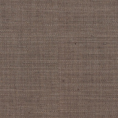 brown cloth pattern