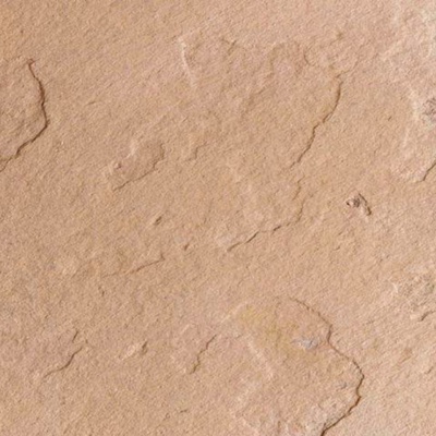 Seamless yellow rock culture stone