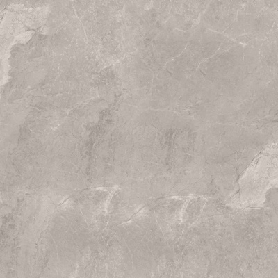 Seamless warm gray marble