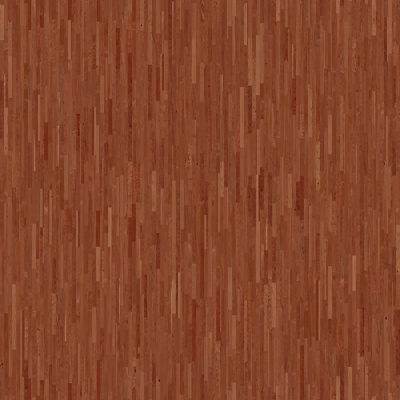 mahogany wood floor