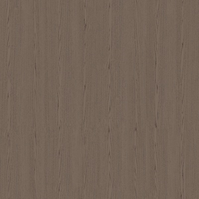 Seamless Ash brown Oak Wood Grain