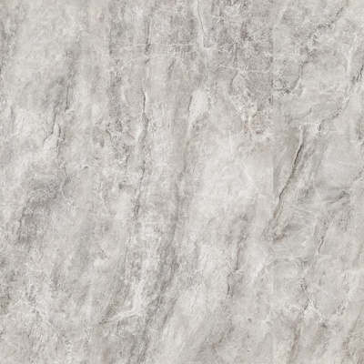 clouds gray warm gray rock slab marble