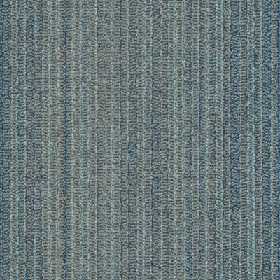 Blue Office Carpet Sisal Carpet Linen Carpet Block Carpet Block Carpet