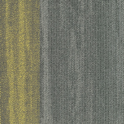 gray office carpet sisal carpet linen carpet block carpet carpet