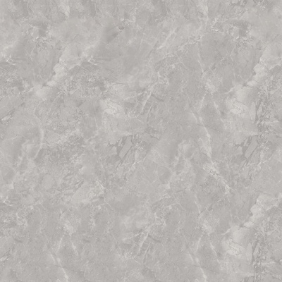 Seamless warm gray marble