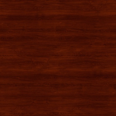 mahogany wood grain