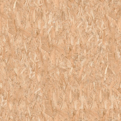 Seamless Oslon Particleboard