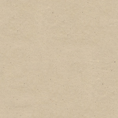 seamless corrugated cardboard carton paper shell kraft paper texture paper