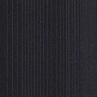 Black office carpet sisal carpet linen carpet carpet block carpet