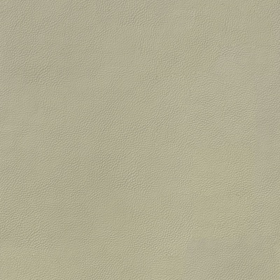 Seamless light green fine-grain leather