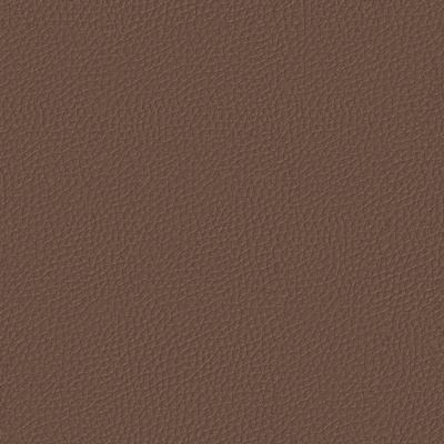 Seamless brown textured leather 7