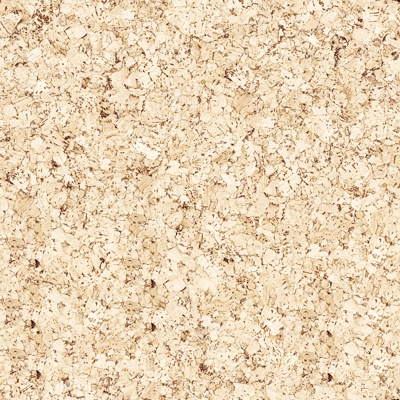 Seamless Oslon Particleboard