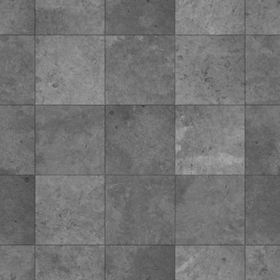 Seamless gray antique do old floor tiles