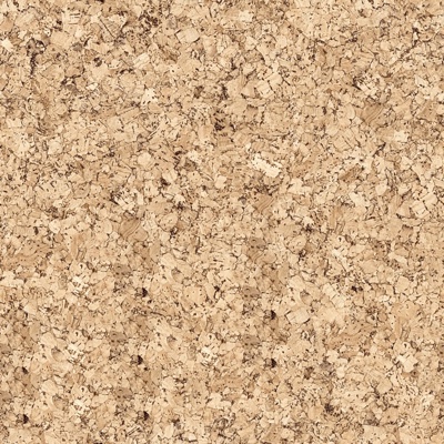 Seamless Oslon Particleboard