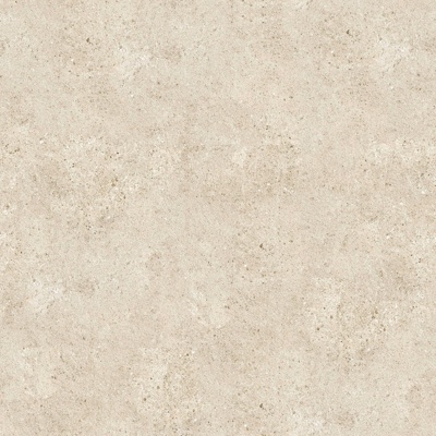 Seamless Beige Lyme Stone