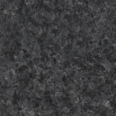 Black Granite Black Rock Slab Marble