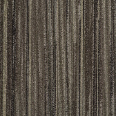 gray office carpet sisal carpet linen carpet block carpet carpet