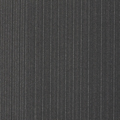 gray office carpet sisal carpet linen carpet block carpet carpet