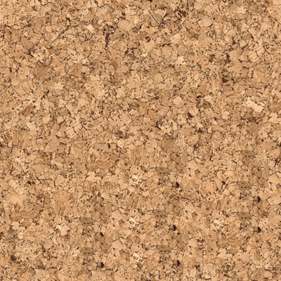 Seamless Oslon Particleboard