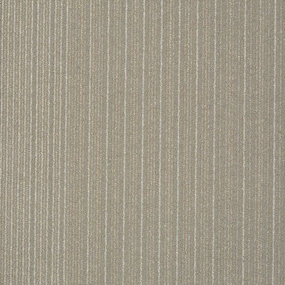 gray office carpet sisal carpet linen carpet block carpet carpet