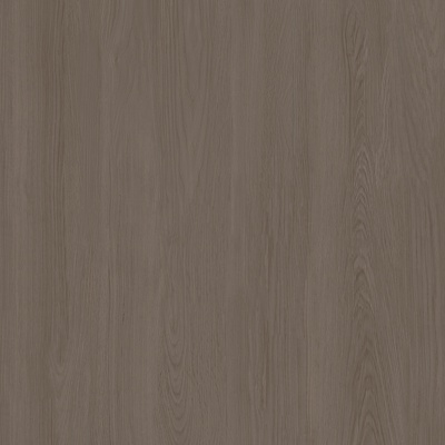 Ash brown wood grain wood veneer