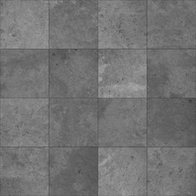 Seamless gray antique do old floor tiles