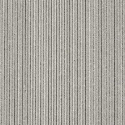 gray office carpet sisal carpet linen carpet block carpet carpet