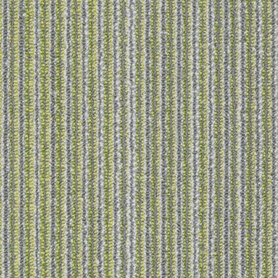 gray office carpet sisal carpet linen carpet block carpet carpet