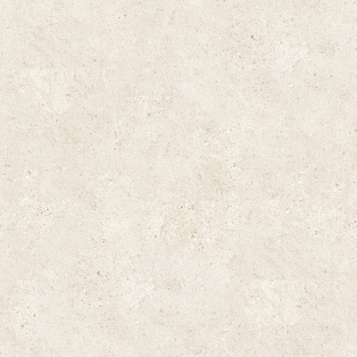 Seamless Beige Lyme Stone